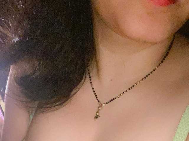 Photo of the profile Milkyqueen69
