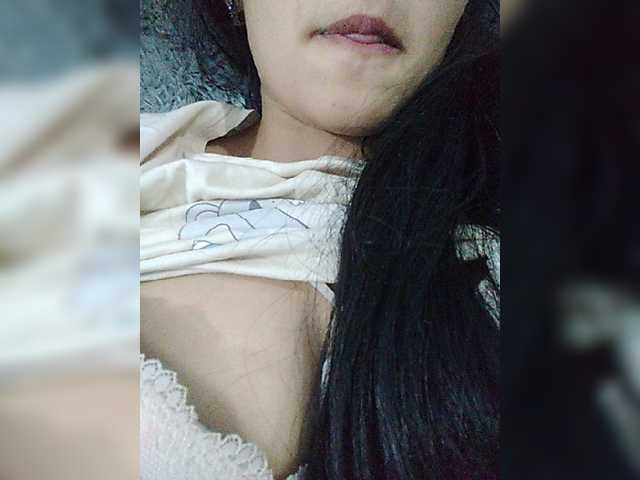 Broadcast screenshots MilkYwaYya