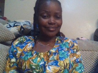 Erotic video chat mill4y