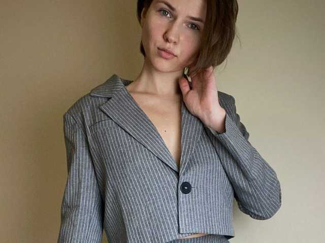Photo of the profile Milla-Babyki