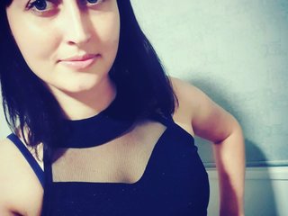 Erotic video chat Milla-lovee