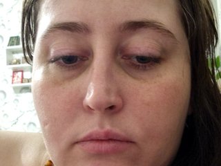 Erotic video chat Milla-lovee