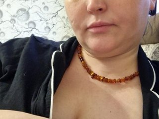 Erotic video chat Milla-lovee