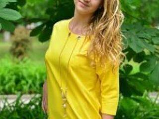 Erotic video chat milla55