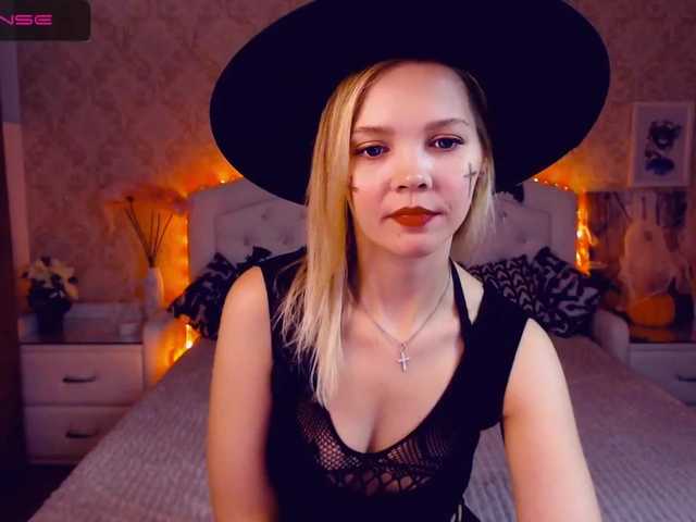 Broadcast screenshots MillaBrook