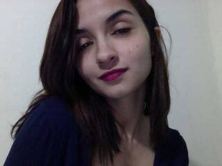 Erotic video chat MillaBurn