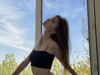 Erotic video chat Millakate