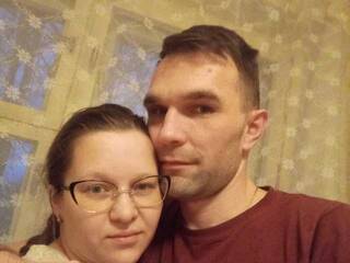 Erotic video chat millanas