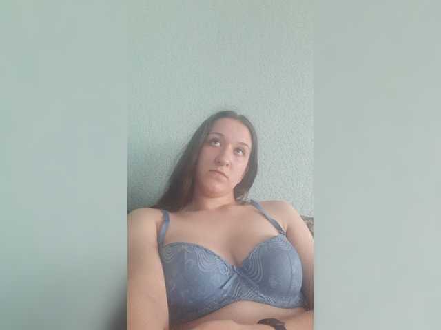 Broadcast screenshots MillanaSpark