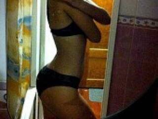 Erotic video chat millashkaxx