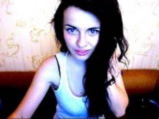 Erotic video chat millastar