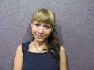 Erotic video chat millayagirl