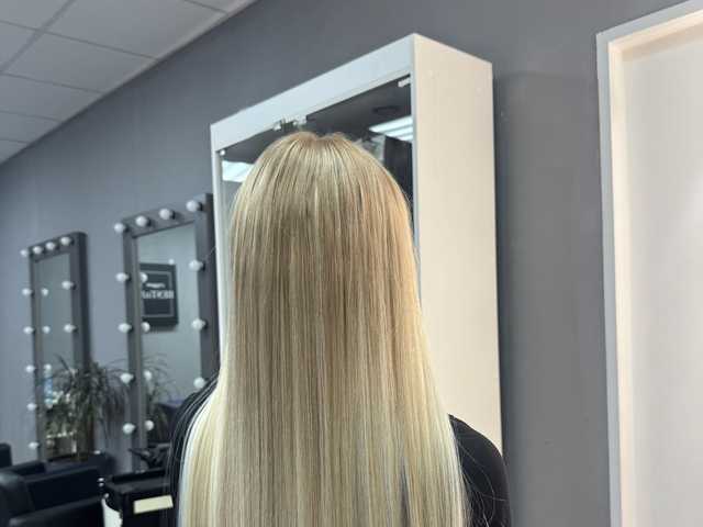 Photo of the profile millemimi