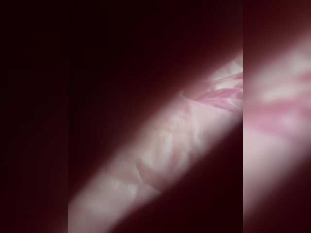 Broadcast screenshots millemimi
