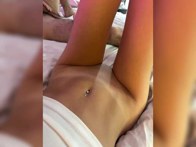 Broadcast screenshots millemimi