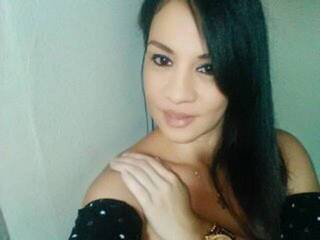 Erotic video chat Millerkate