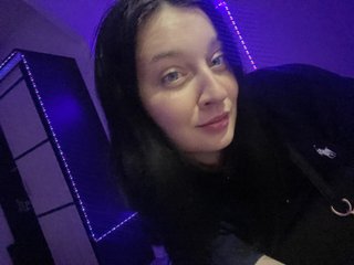 Erotic video chat millfetta