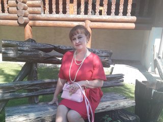 Photo of the profile -Your_dream-