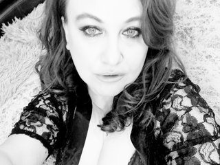 Photo of the profile -Your_dream-