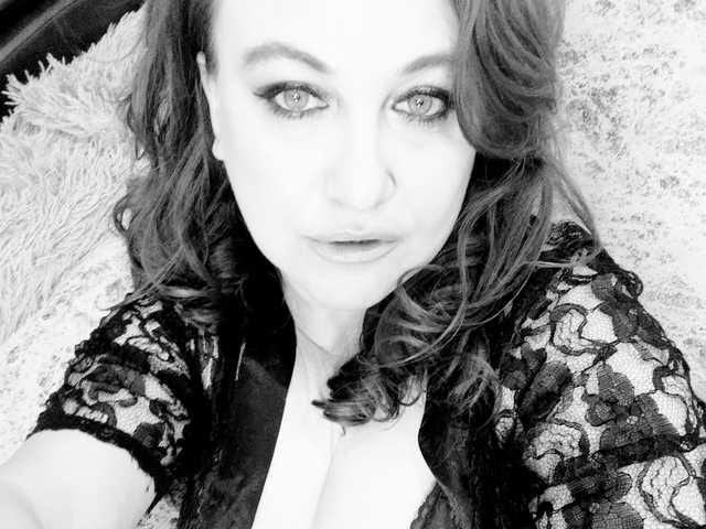 Photo of the profile -Your_dream-