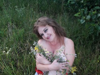 Photo of the profile -Your_dream-