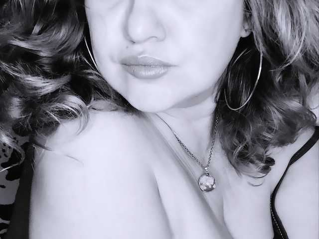 Photo of the profile -Your_dream-