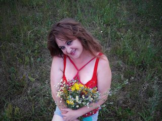 Photo of the profile -Your_dream-