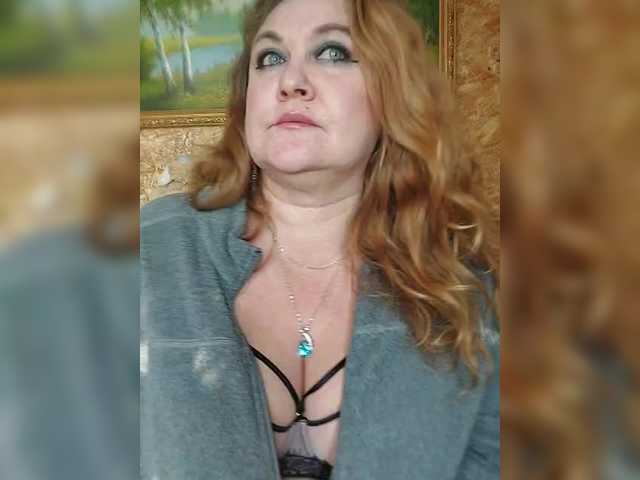 Broadcast screenshots -Your_dream-