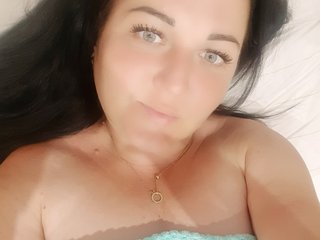 Erotic video chat Millie-Eloise