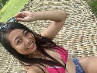 Erotic video chat million-dollar-boobs