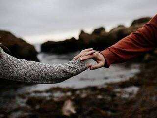 Erotic video chat million000