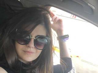 Erotic video chat millionbaby