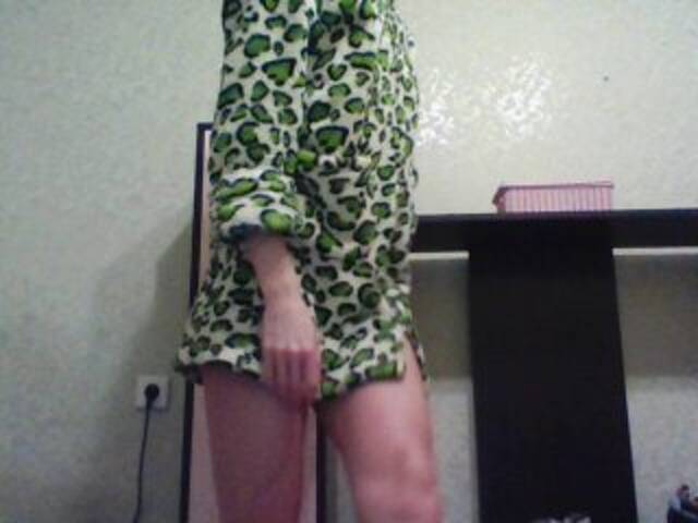 Broadcast screenshots Millisia