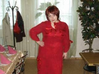 Erotic video chat millsieleon