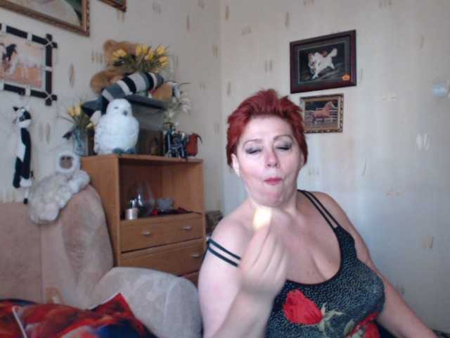 Broadcast screenshots Millsieleonn