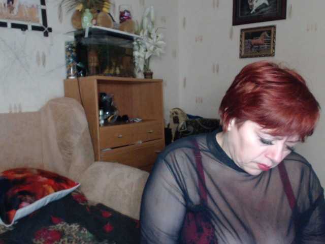 Broadcast screenshots Millsieleonn