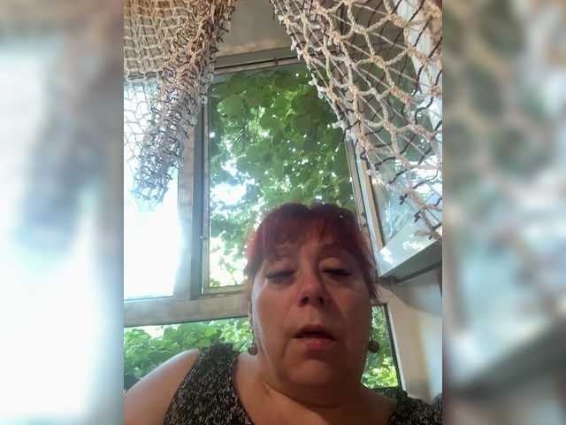 Broadcast screenshots Millsieleonn