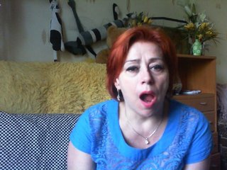 Broadcast screenshots Millsieleonn