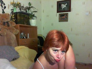 Broadcast screenshots Millsieleonn