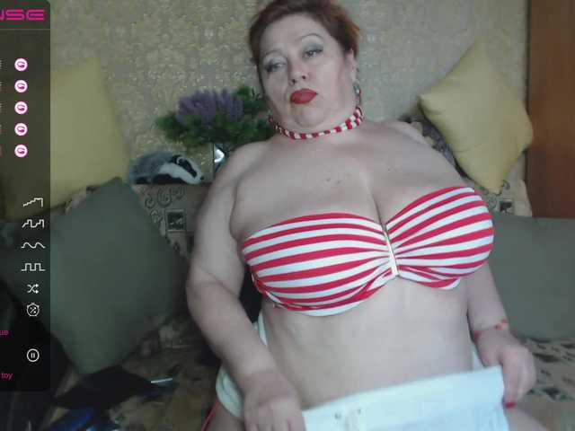 Broadcast screenshots Millsieleonn