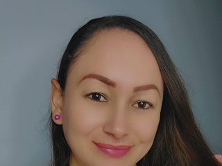 Erotic video chat Milly-Sanchez