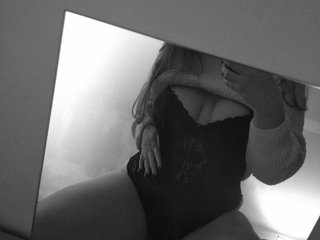 Erotic video chat Milly-sunny