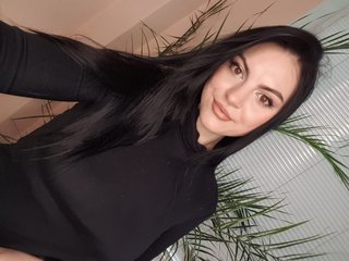 Erotic video chat MillyFlower