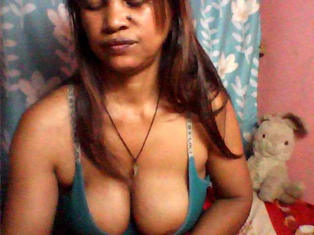 Photos millyxx3 i am happy to do pleasir for you , tip if you like me kissssssssssssssss