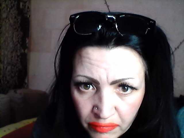 Broadcast screenshots Milohka12