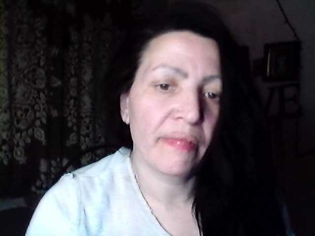 Broadcast screenshots Milohka12