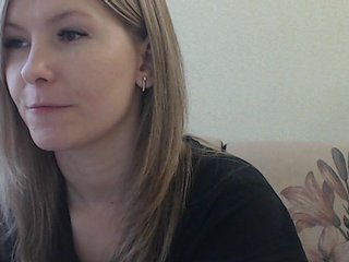 Broadcast screenshots milolika