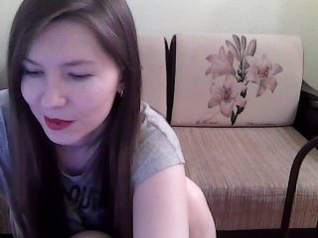 Broadcast screenshots milolika