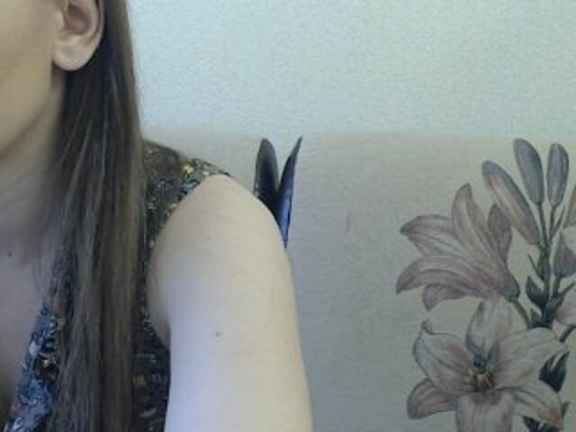 Broadcast screenshots milolika