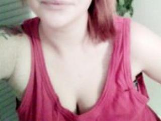 Erotic video chat miloo4kaa